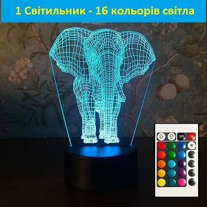 Оригінальний подарунок дівчинці, оригінальний подарунок для дівчинки, оригінальний подарунок дочці, подарувати дівчинці подарунок, фото 1