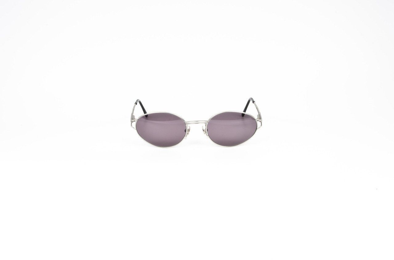 Окуляри сонцезахисні унісекс FENDI Fendissime F094 993 Vintage