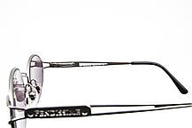 Окуляри сонцезахисні унісекс FENDI Fendissime F094 993 Vintage, фото 5