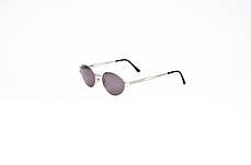 Окуляри сонцезахисні унісекс FENDI Fendissime F094 993 Vintage, фото 2