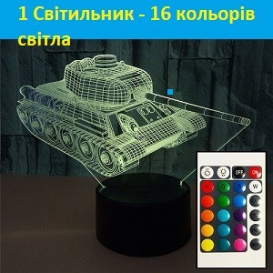 Подарунки дитині, подарунки на день хлопчиків, подарунки на день народження хлопчикові, подарунки на дри хлопчику, фото 1