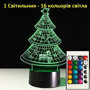 Подарунок на 8 березня своїй дружині та дочці, на 8 березня подарунок дівчинці, подарунок дорослій дочці на 8 березня, фото 1