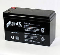 Акумулятори