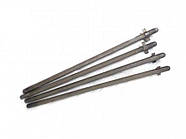 Штанга штовхача 6Т2-05с8А газорозподільного механізму двигуна А-41, А-01, А-01М, Д-461, Д-440