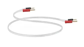 QED SAXT PRE-TERM SPEAKER CABLE