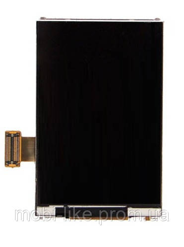 Дисплей Samsung S5830
