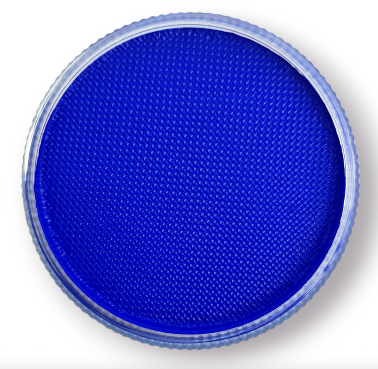 Аквагрим GrimMaster Блакитний 32 g