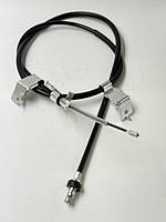 Трос задній лівий HLRNS005