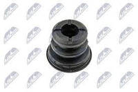 Відбійник ABNS020