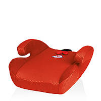 Автокрісло бустер "JR4", Capsula, 15-36kg, 4-12років, червоний, 774030