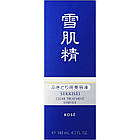 Kose Sekkisei Clear Wellness Treatment Essence Очищувальна сироватка для сяйва шкіри, пробник 2.0 мл, фото 4