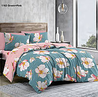 Постільна білизна бязь Етель