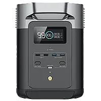 Зарядна станція EcoFlow DELTA 2 (ZMR330-EU)