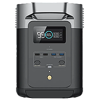 Зарядна станція EcoFlow DELTA 2 (ZMR330-EU)