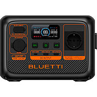 Зарядна станція Bluetti AC2P 300W