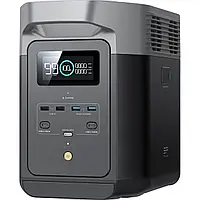 Зарядна станція EcoFlow DELTA 2 (ZMR330-AU) AU