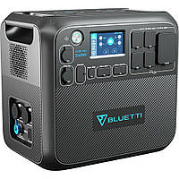 Зарядна станція Bluetti AC200MAX 2200W