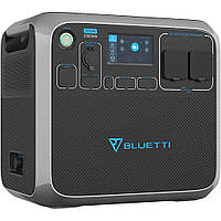 Зарядна станція Bluetti PowerOak AC200P 2000W