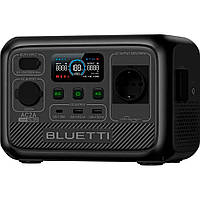 Зарядна станція Bluetti AC2A 300W