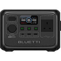 Зарядна станція Bluetti Portable Power Station AC2A 300W UA