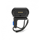 Бездротовий сканер штрих-коду Newland WD4 (WD4-BS20-SR), фото 3