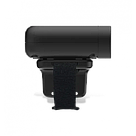 Бездротовий сканер штрих-коду Newland WD4 (WD4-BS20-SR), фото 5