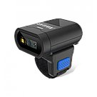 Бездротовий сканер штрих-коду Newland WD4 (WD4-BS20-SR), фото 6