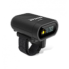 Бездротовий сканер штрих-коду Newland WD4 (WD4-BS20-SR), фото 7