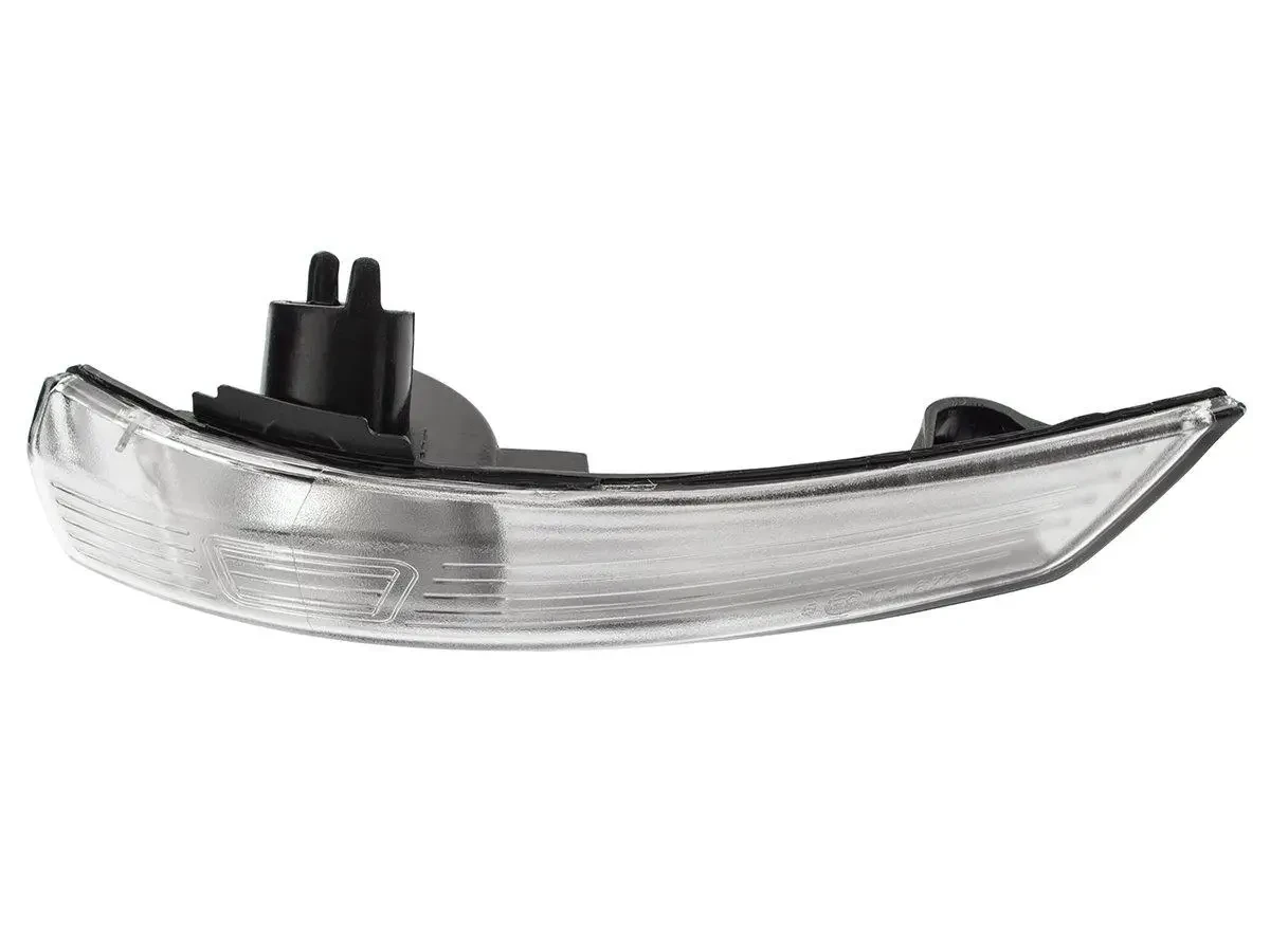 Ford Mondeo IV FL рестайлінг (10-15) правий покажчик поворотів в дзеркало, Форд Мондео 4, фото 1