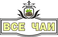 КАТАЛОГ ЧАЮ