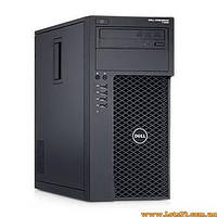 Ігровий ПК 32GB RAM Radeon RX580 8GB 256GB SSD 1TB HDD для ігор раста кс 2 CS GO GTA 5 PUBG Fortnite Apex Legends DOTA CS2 2025