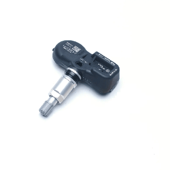 Датчик тиску в шинах PMV-107J Toyota/Lexus 42607-33021 TOYOTA