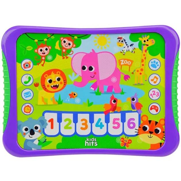 Product image preview