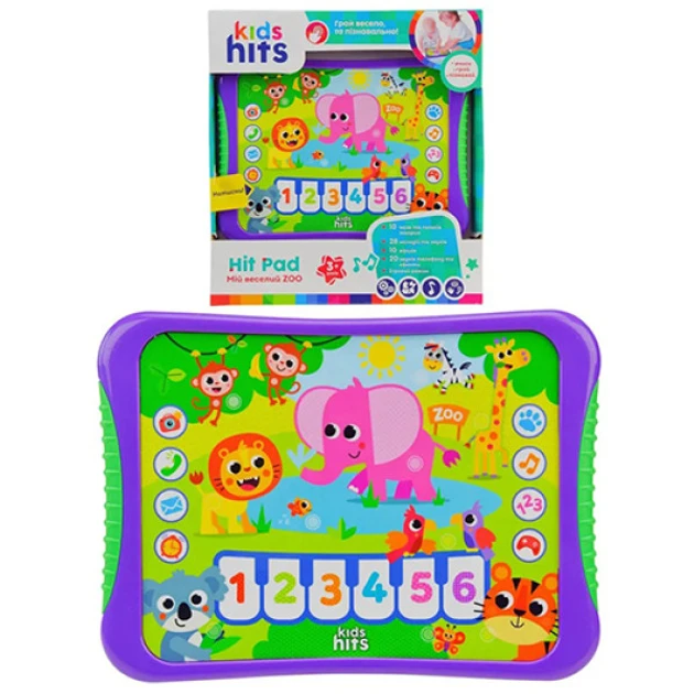 Product image preview