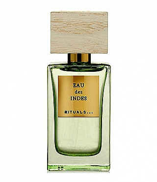 Rituals Eau des Indes 50 ID 479169393