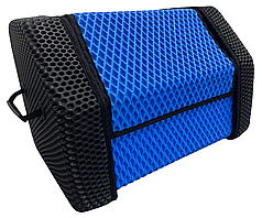 Органайзер в багажник автомобіля Середній розмір