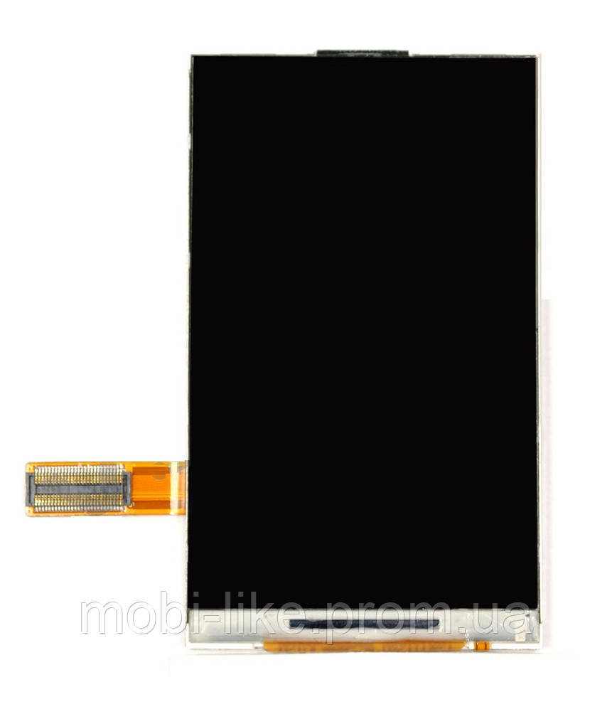 Дисплей Samsung S5620