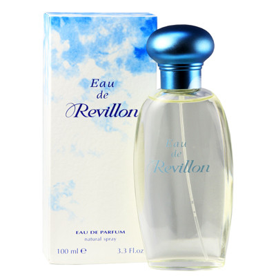 Revillon Eau de Revillon Парфумована вода 30 мл