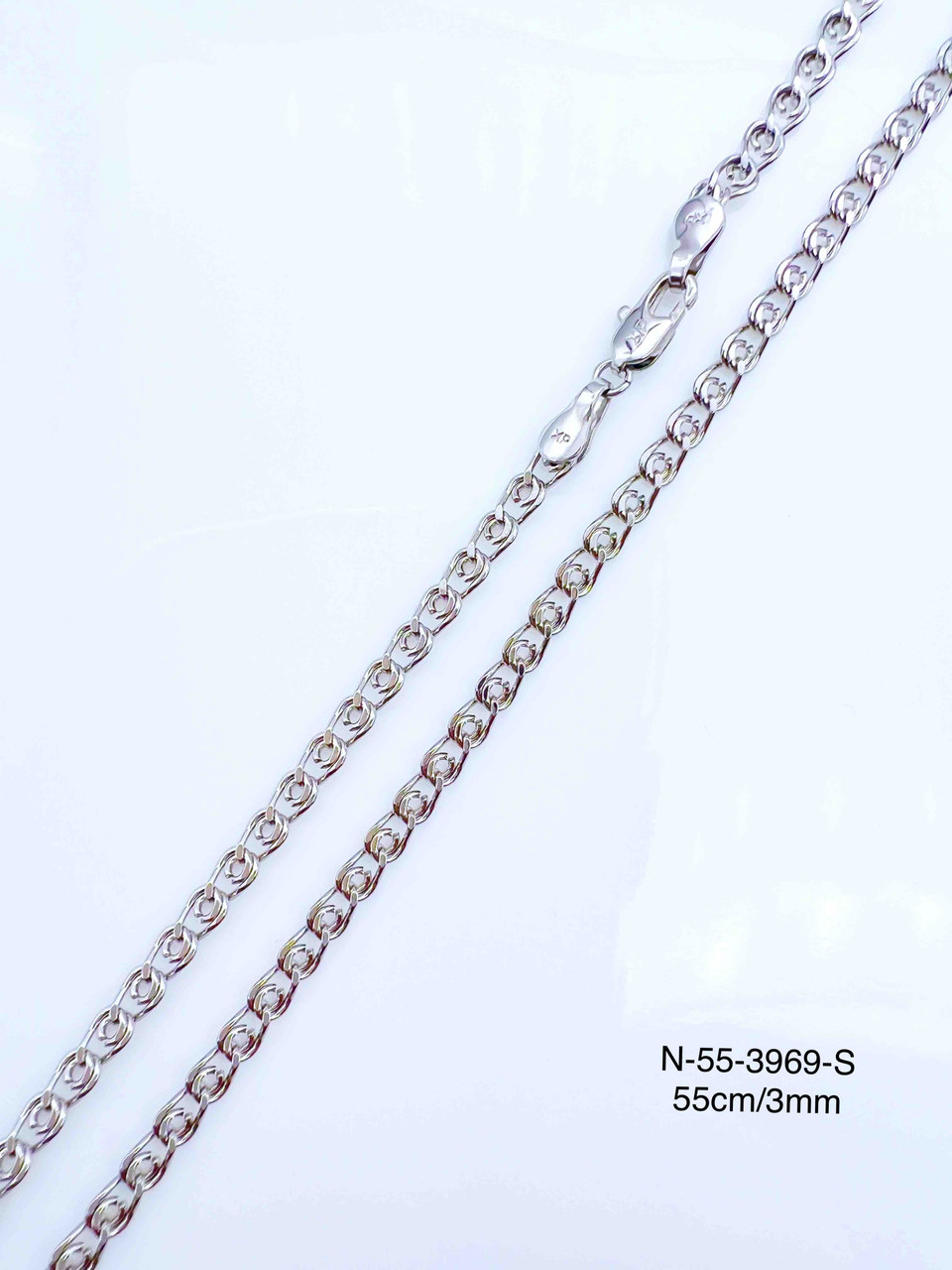 Ланцюжок Xuping родій