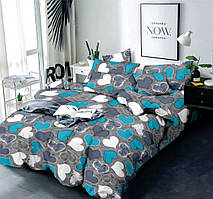 Постільна білизна бязь Ловелас