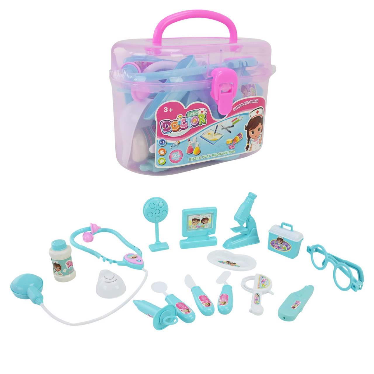 Product image preview