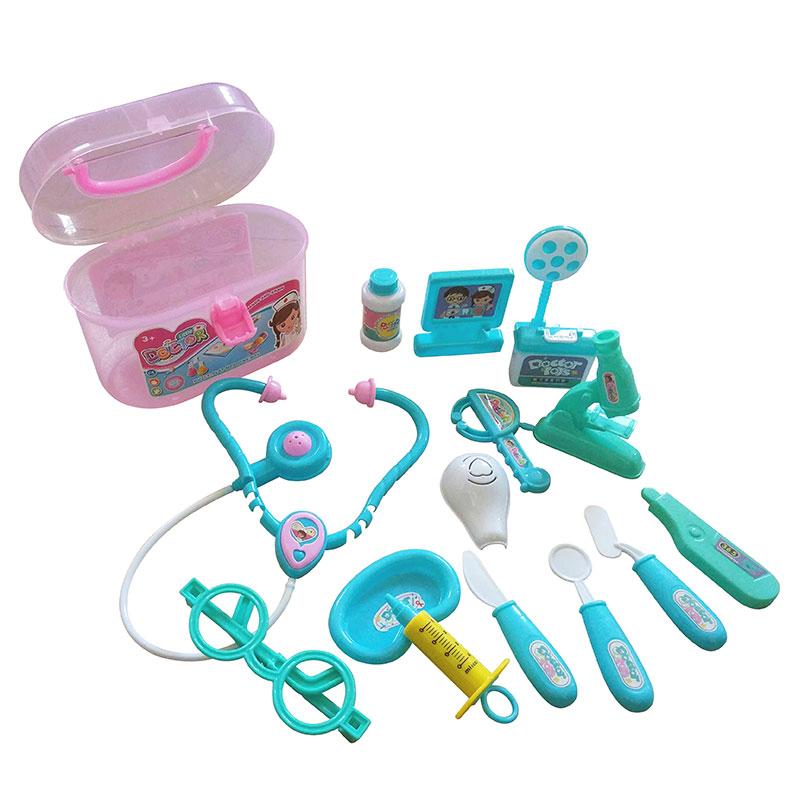 Product image preview