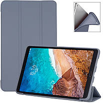 Чохол Galeo Silicone Color Series для Xiaomi Mi Pad 4 Plus 10.1" Heather