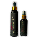 Спрей кровоспинний Редоф (гемостатичний) 50 мл, фото 2