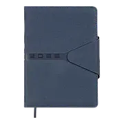 Щоденники та щотижневики 2026