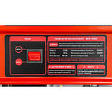 Бензиновий генератор Start Pro SPG-3500, фото 10