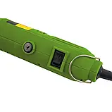 Гравер Procraft електричний PG400, фото 5