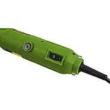 Гравер Procraft електричний PG400, фото 6