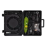 Гравер Procraft електричний PG400, фото 7