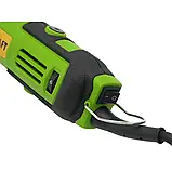 Гравер електричний Procraft PG-520, фото 6